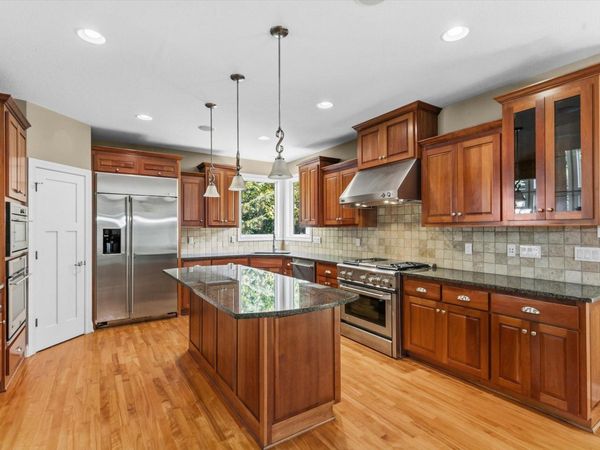 3582 Birchpond Road, Eagan, MN 55122