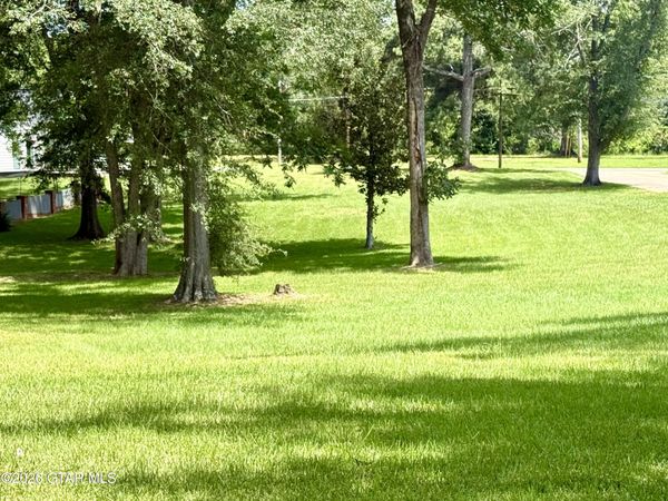 102 Ward Street, Louisville, MS 39339