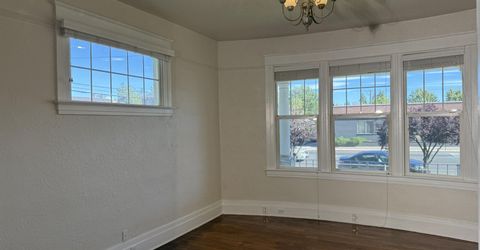 1105 W 2nd Street, Reno, NV 89503 Photo