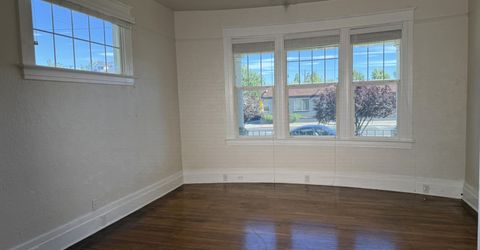 1105 W 2nd Street, Reno, NV 89503 Photo