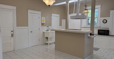 1105 W 2nd Street, Reno, NV 89503 Photo