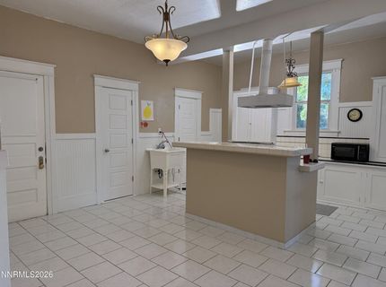 1105 W 2nd Street, Reno, NV 89503 Photo