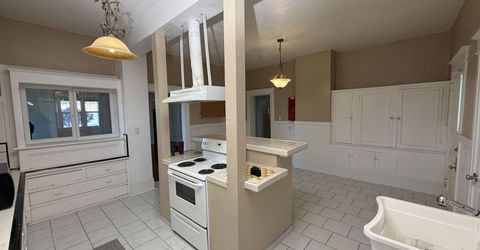 1105 W 2nd Street, Reno, NV 89503 Photo