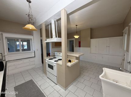 1105 W 2nd Street, Reno, NV 89503 Photo