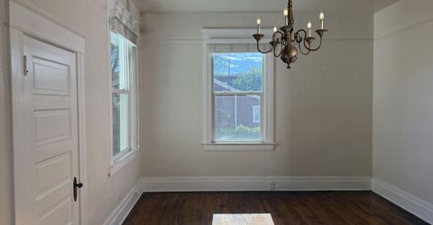 1105 W 2nd Street, Reno, NV 89503 Photo