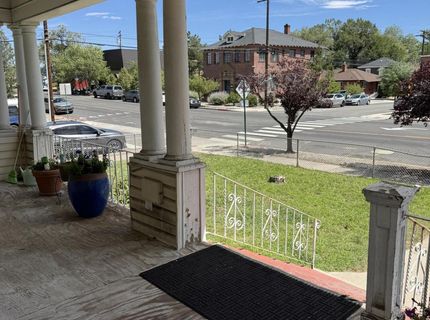 1105 W 2nd Street, Reno, NV 89503 Photo