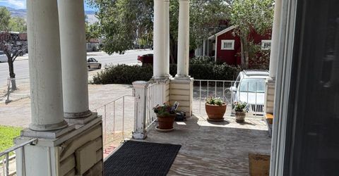1105 W 2nd Street, Reno, NV 89503 Photo