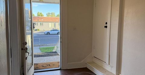1105 W 2nd Street, Reno, NV 89503 Photo