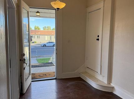 1105 W 2nd Street, Reno, NV 89503 Photo