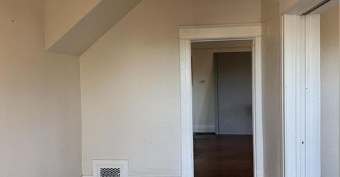1105 W 2nd Street, Reno, NV 89503 Photo
