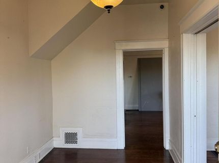 1105 W 2nd Street, Reno, NV 89503 Photo