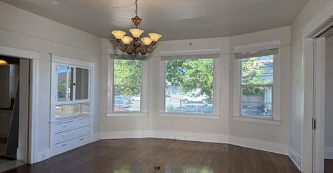 1105 W 2nd Street, Reno, NV 89503 Photo