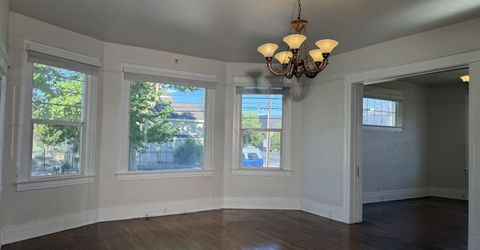 1105 W 2nd Street, Reno, NV 89503 Photo