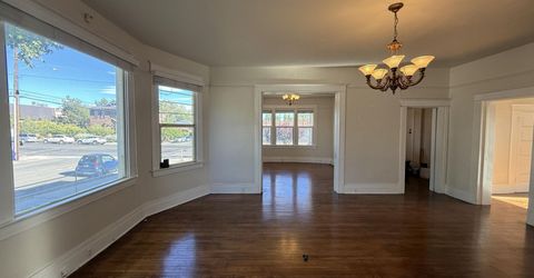 1105 W 2nd Street, Reno, NV 89503 Photo