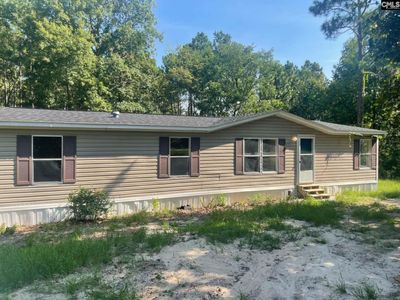 133 Silver Oak Lane, Gaston, SC 29053