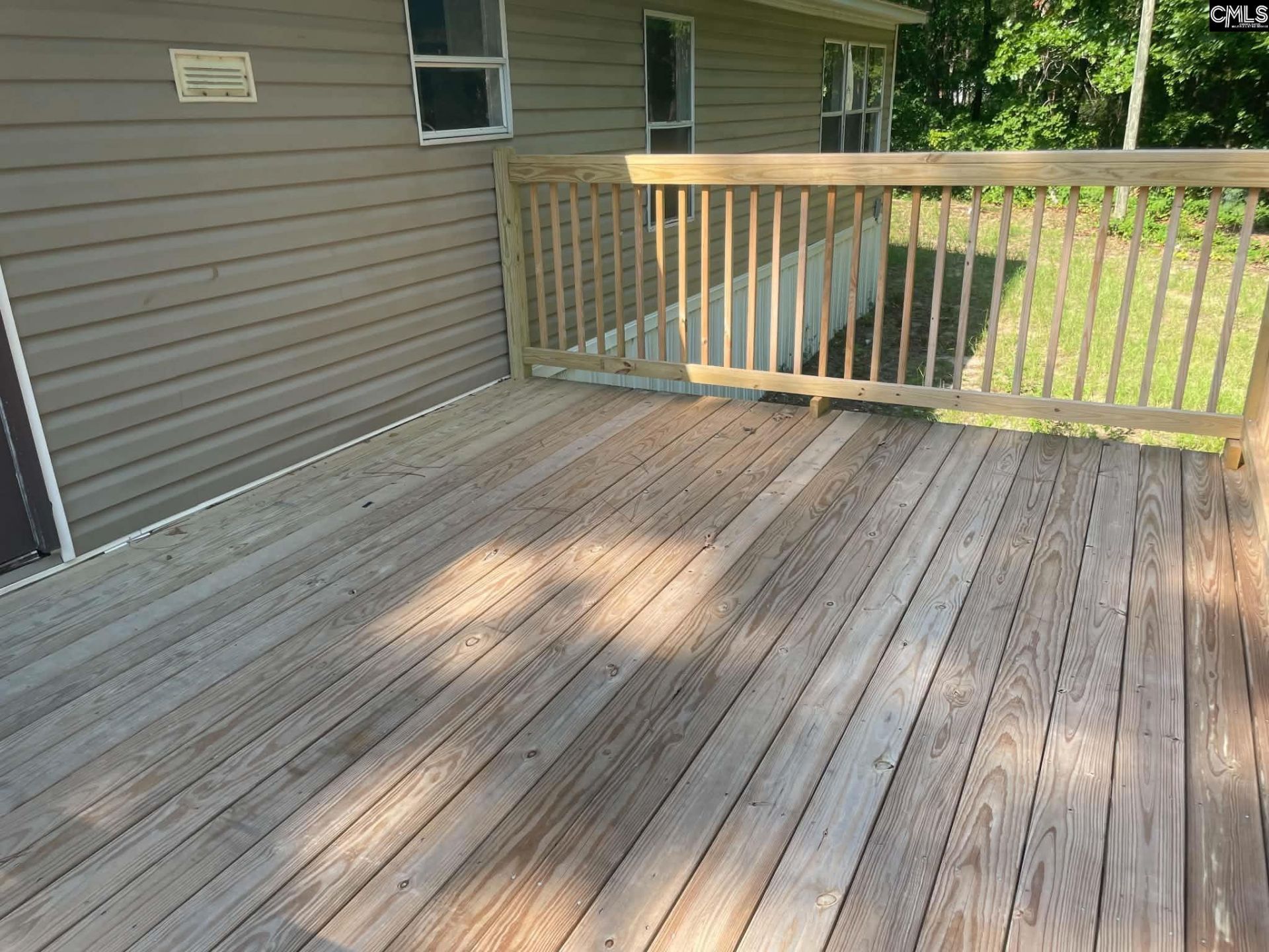 133 Silver Oak Lane Photo 11
