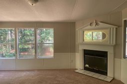 133 Silver Oak Lane photo 4