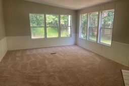133 Silver Oak Lane photo 4