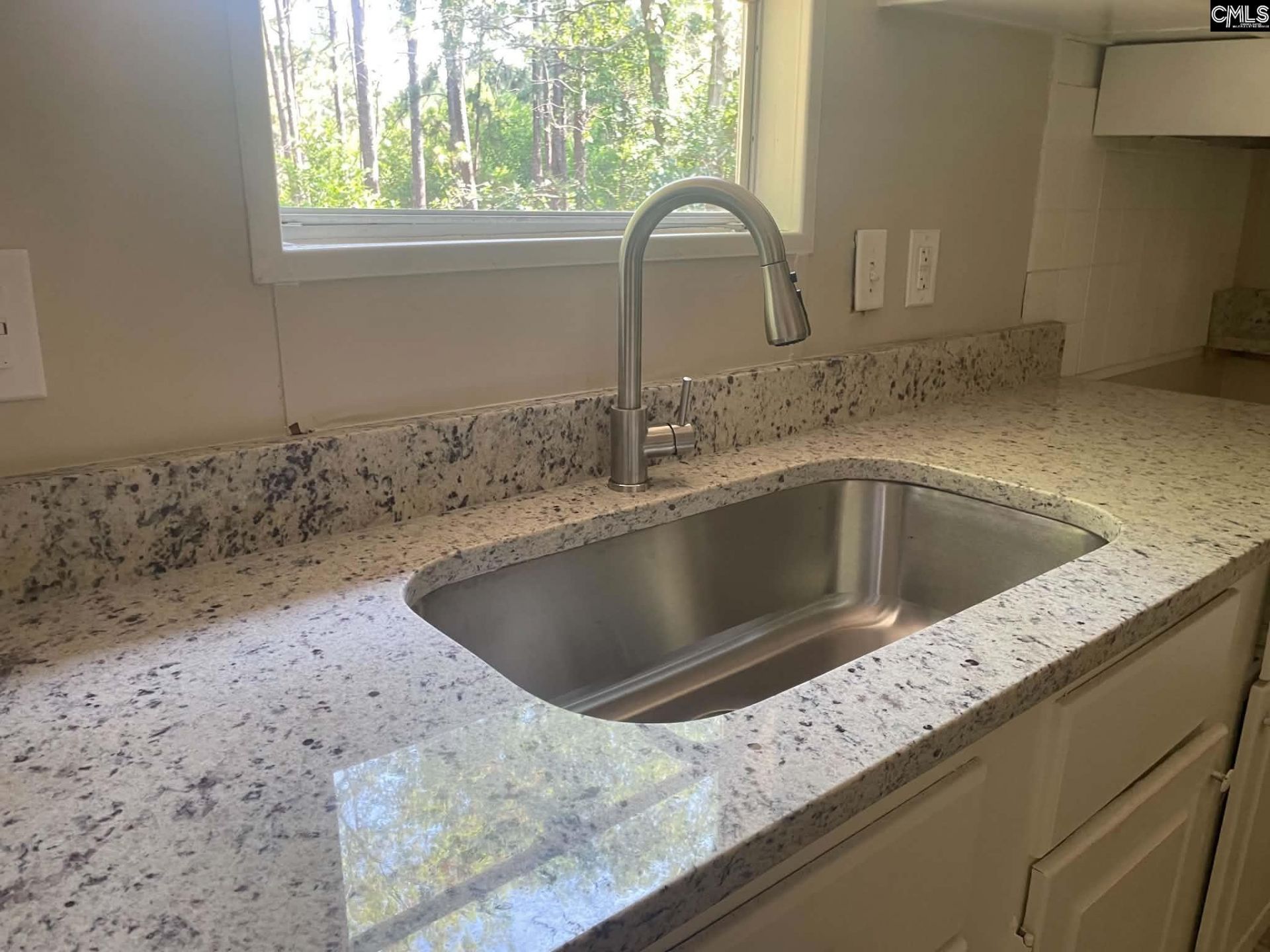 133 Silver Oak Lane Photo 4