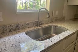 133 Silver Oak Lane photo 4