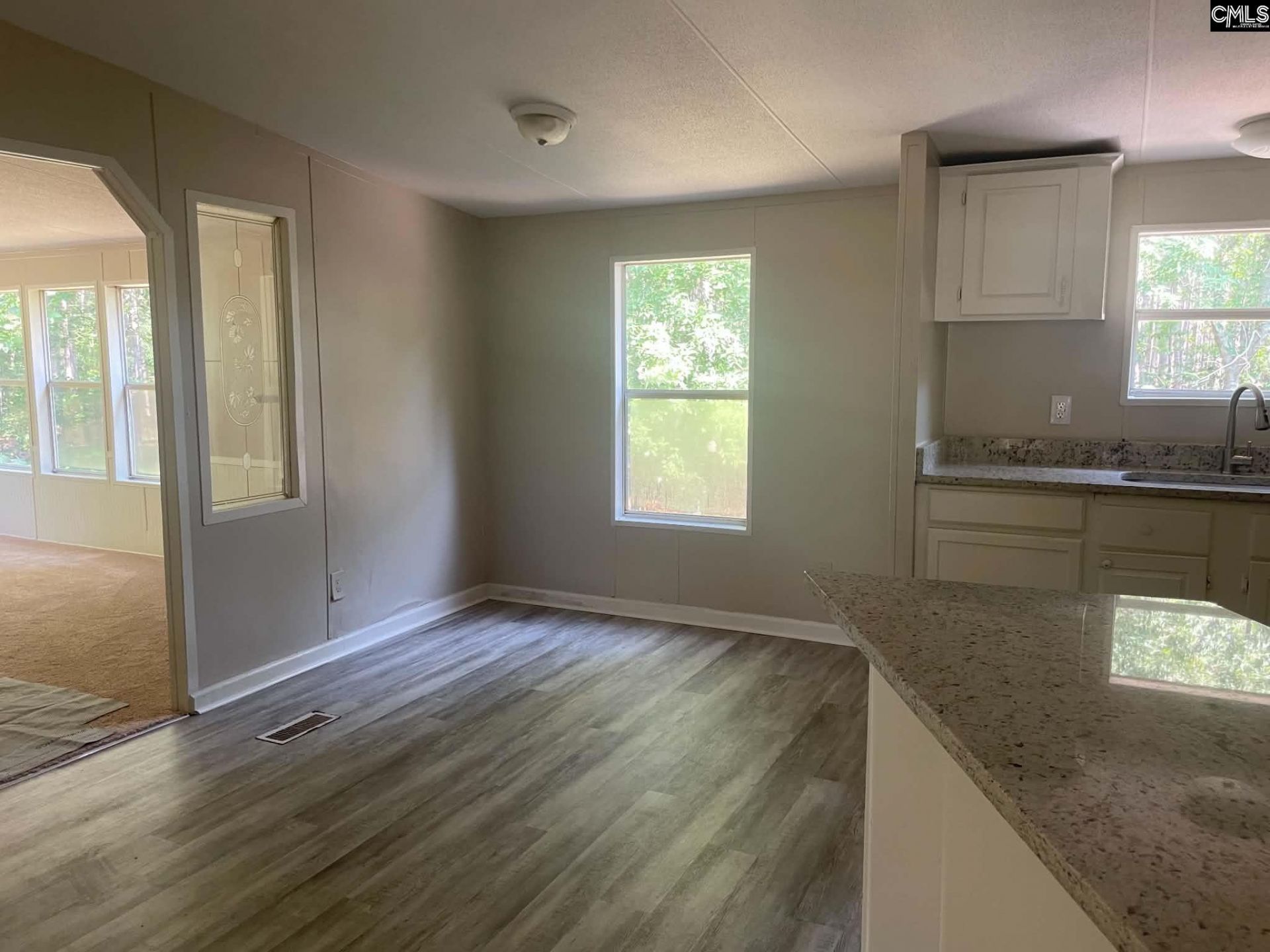 133 Silver Oak Lane Photo 5