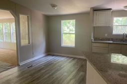 133 Silver Oak Lane photo 4