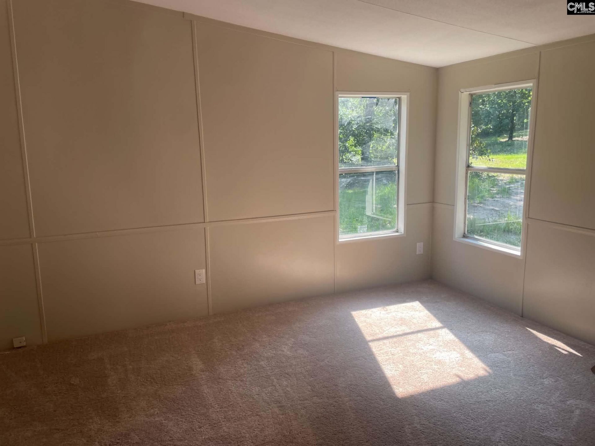 133 Silver Oak Lane Photo 9