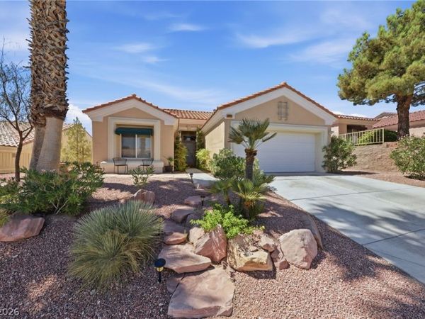 10417 Long Leaf Place , Las Vegas, NV 89134