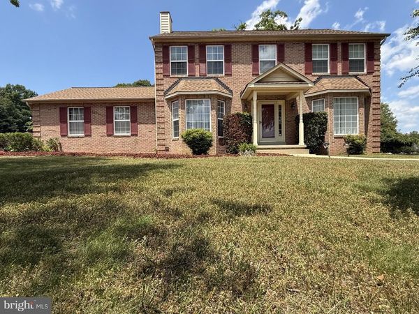 2608 CAPITAL COURT , WALDORF, MD 20603