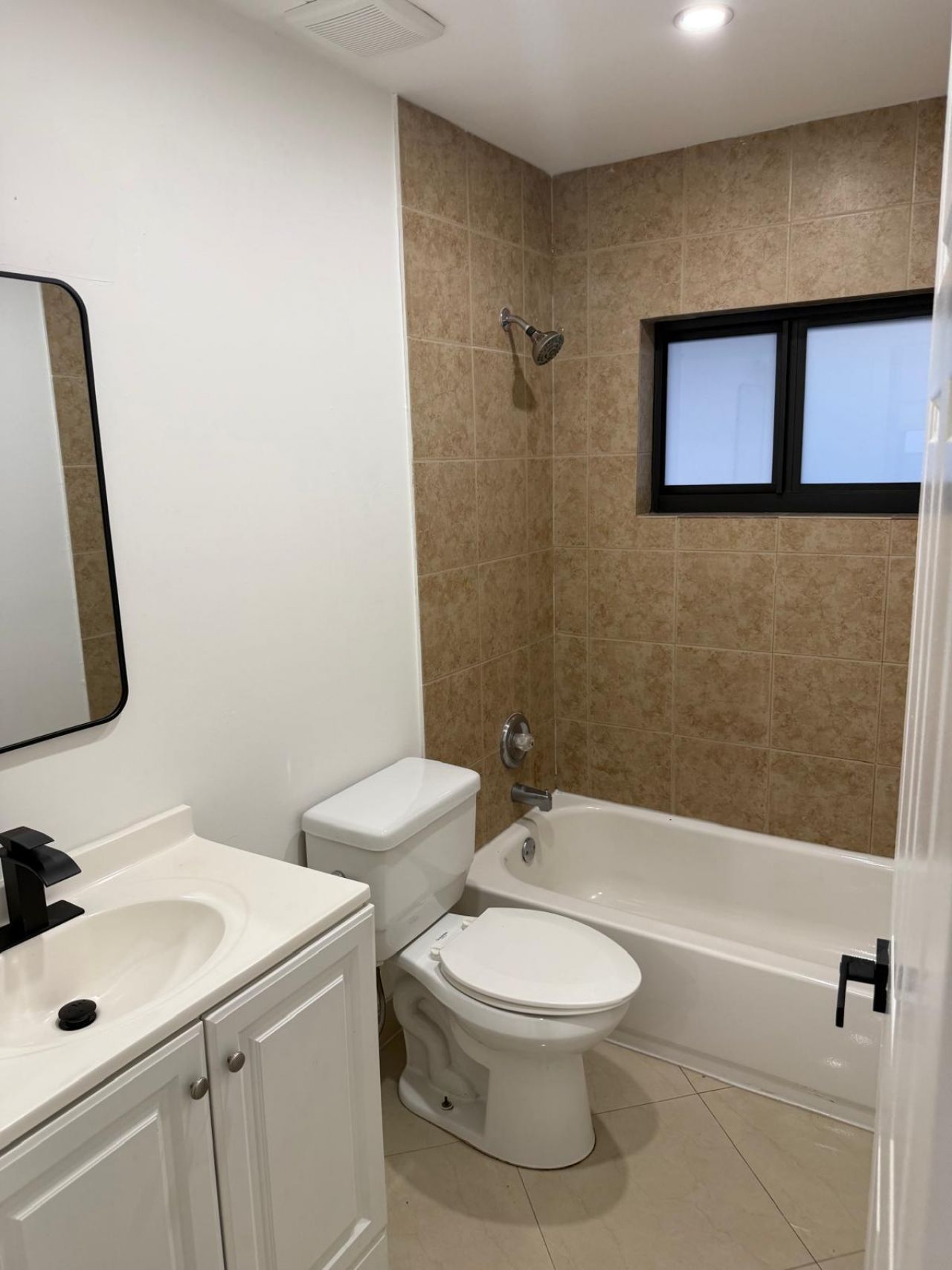 7000 Tyler Street, Hollywood, FL 33024 Photo