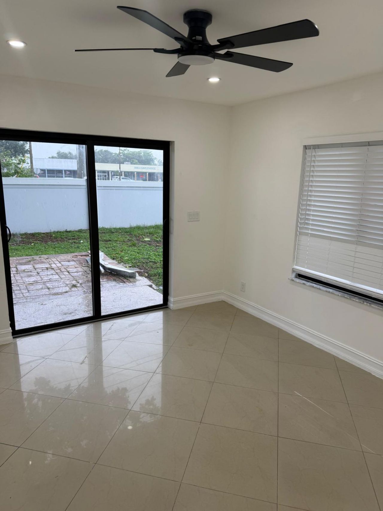 7000 Tyler Street, Hollywood, FL 33024 Photo