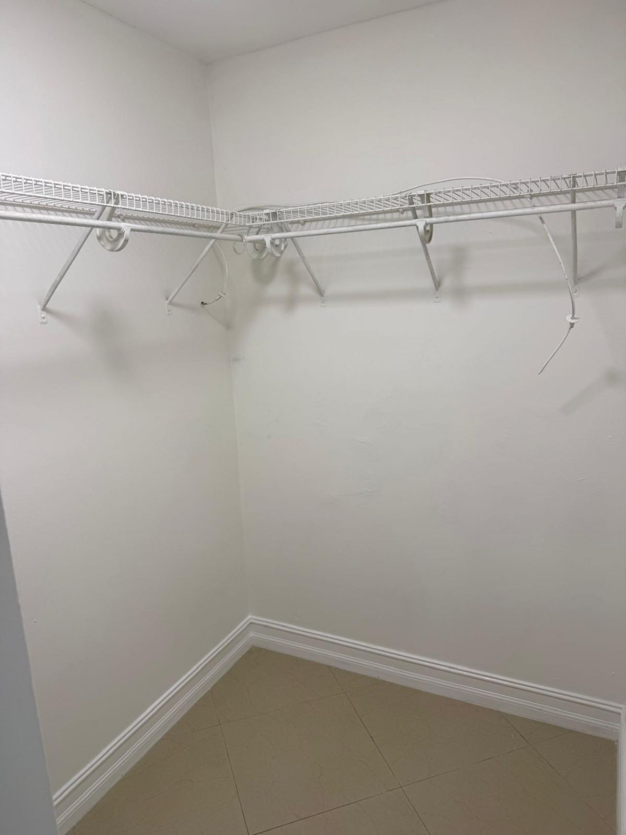 7000 Tyler Street, Hollywood, FL 33024 Photo