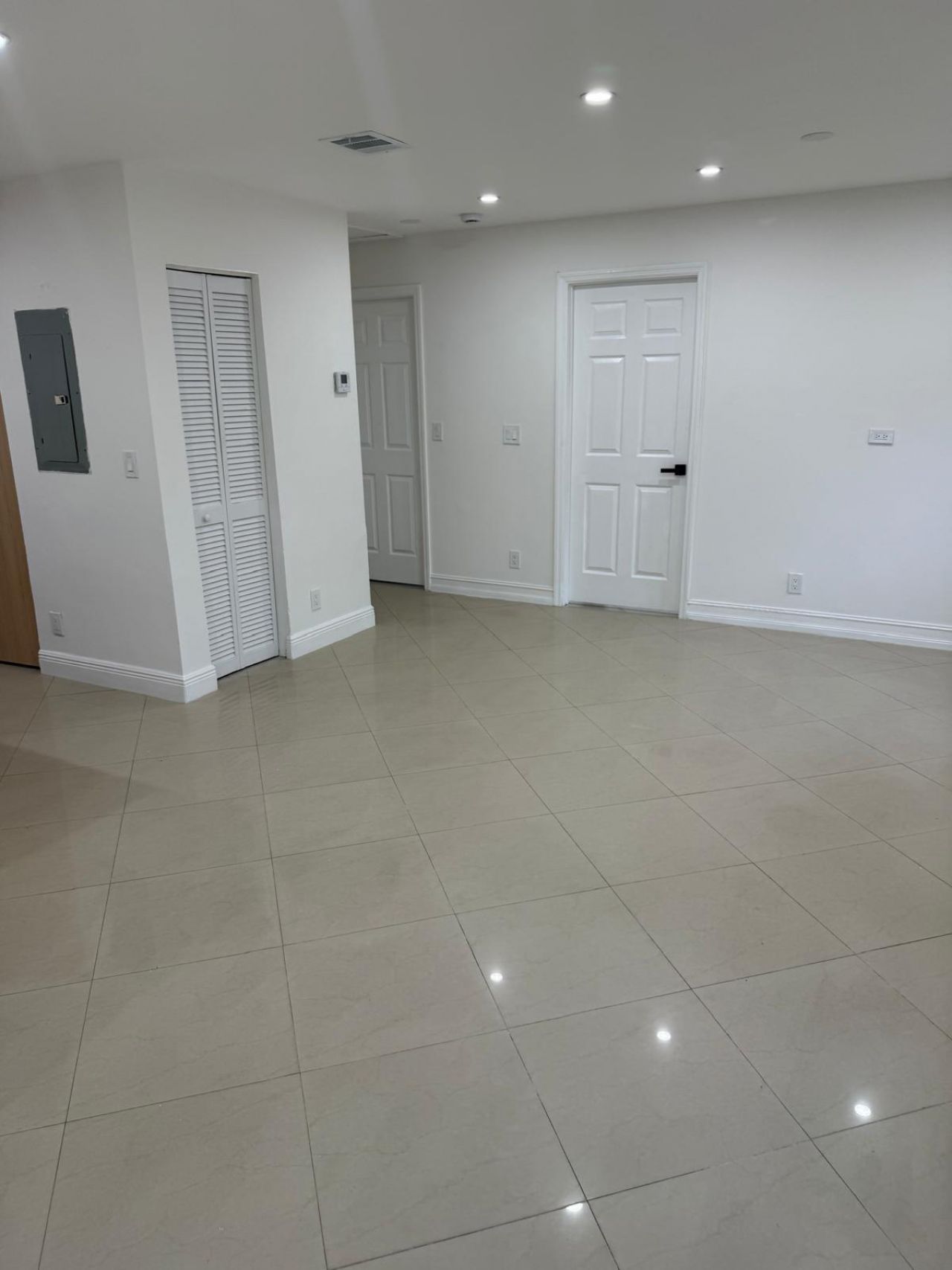 7000 Tyler Street, Hollywood, FL 33024 Photo