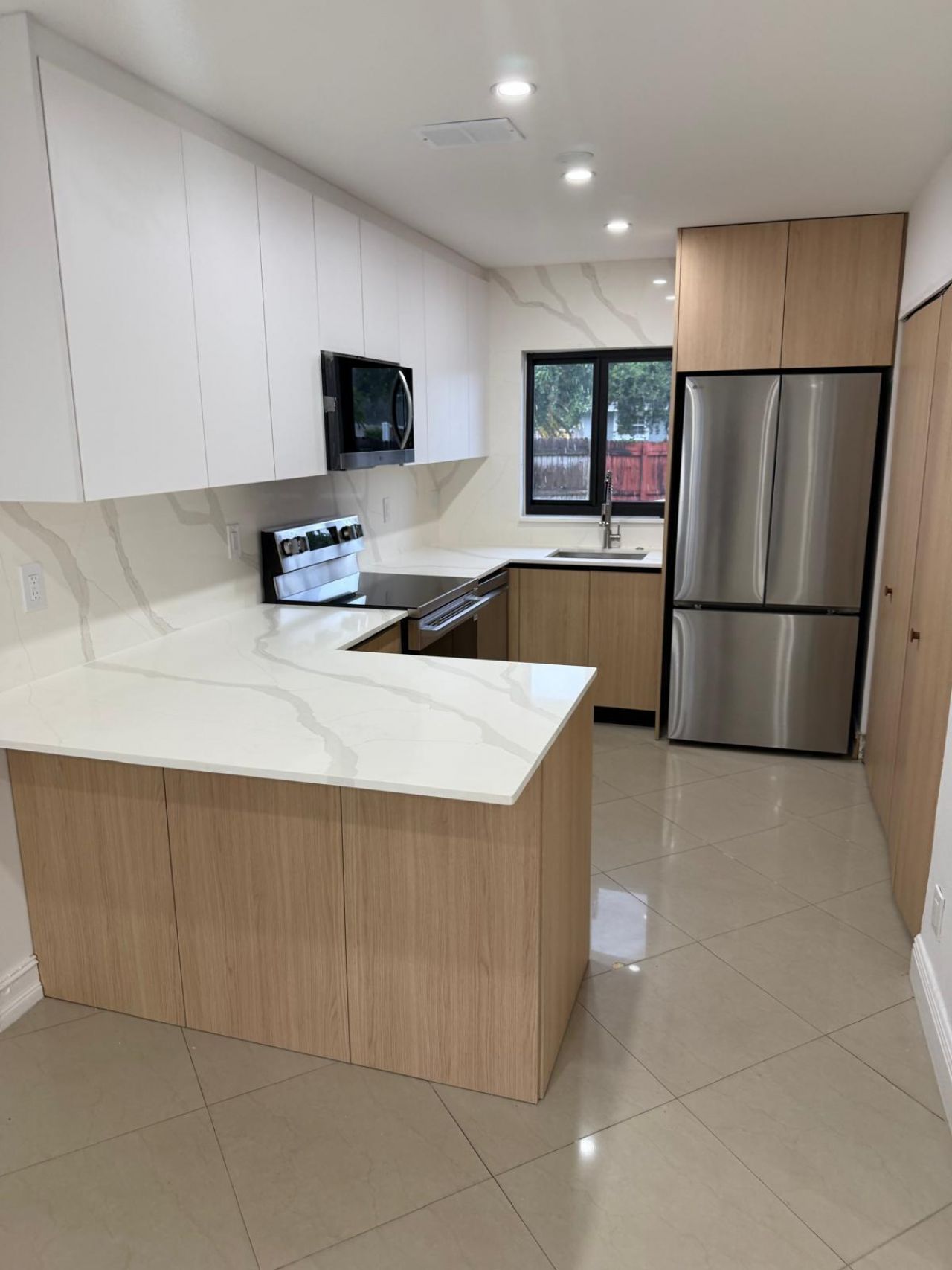 7000 Tyler Street, Hollywood, FL 33024 Photo