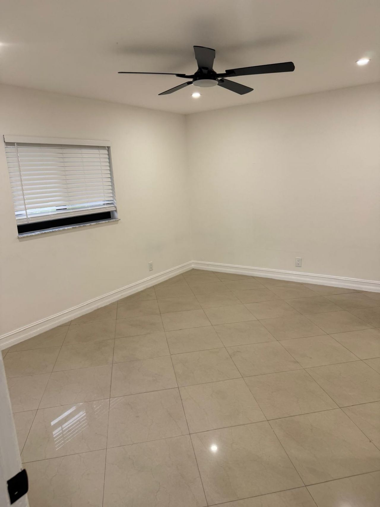 7000 Tyler Street, Hollywood, FL 33024 Photo