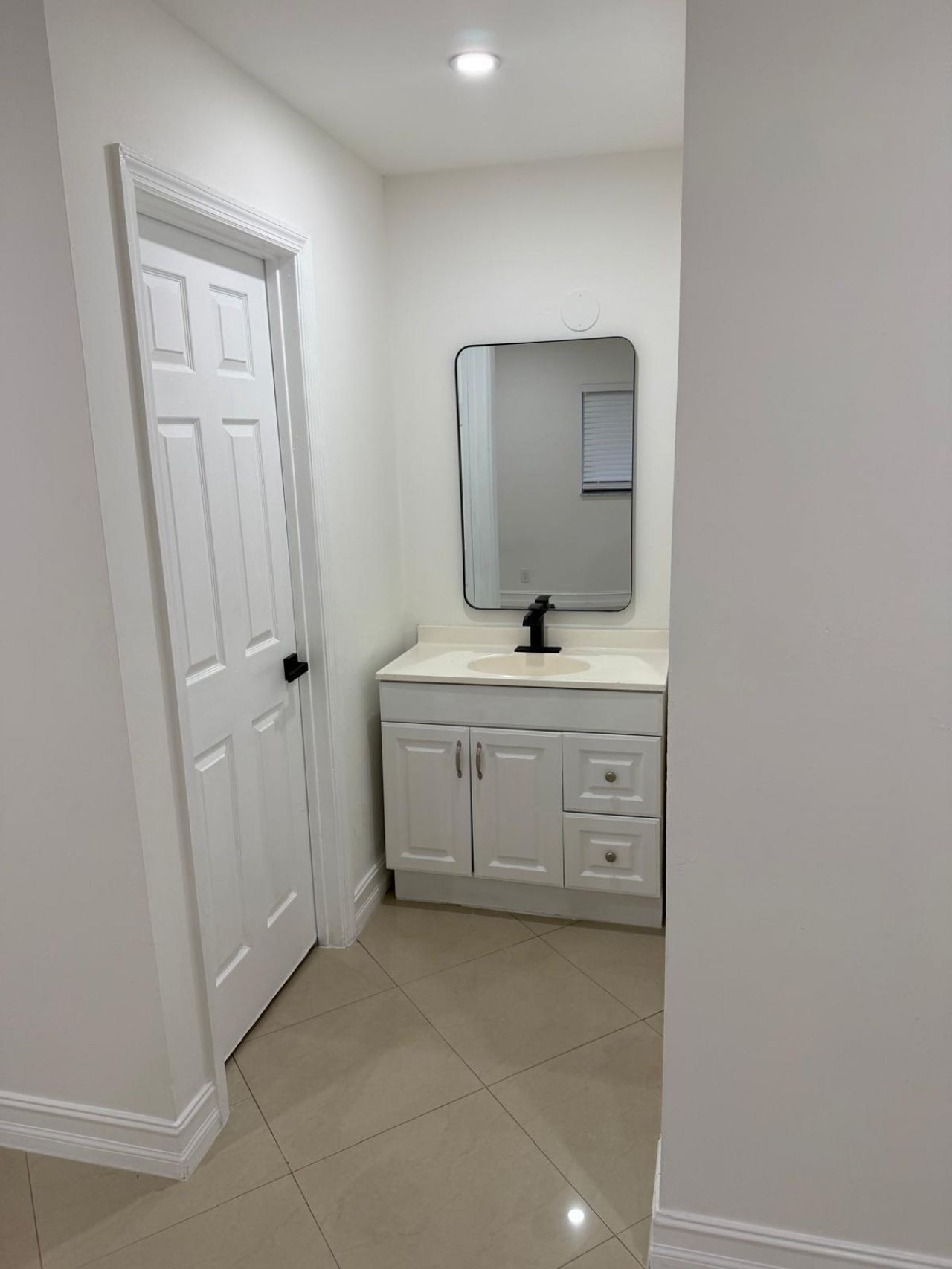 7000 Tyler Street, Hollywood, FL 33024 Photo