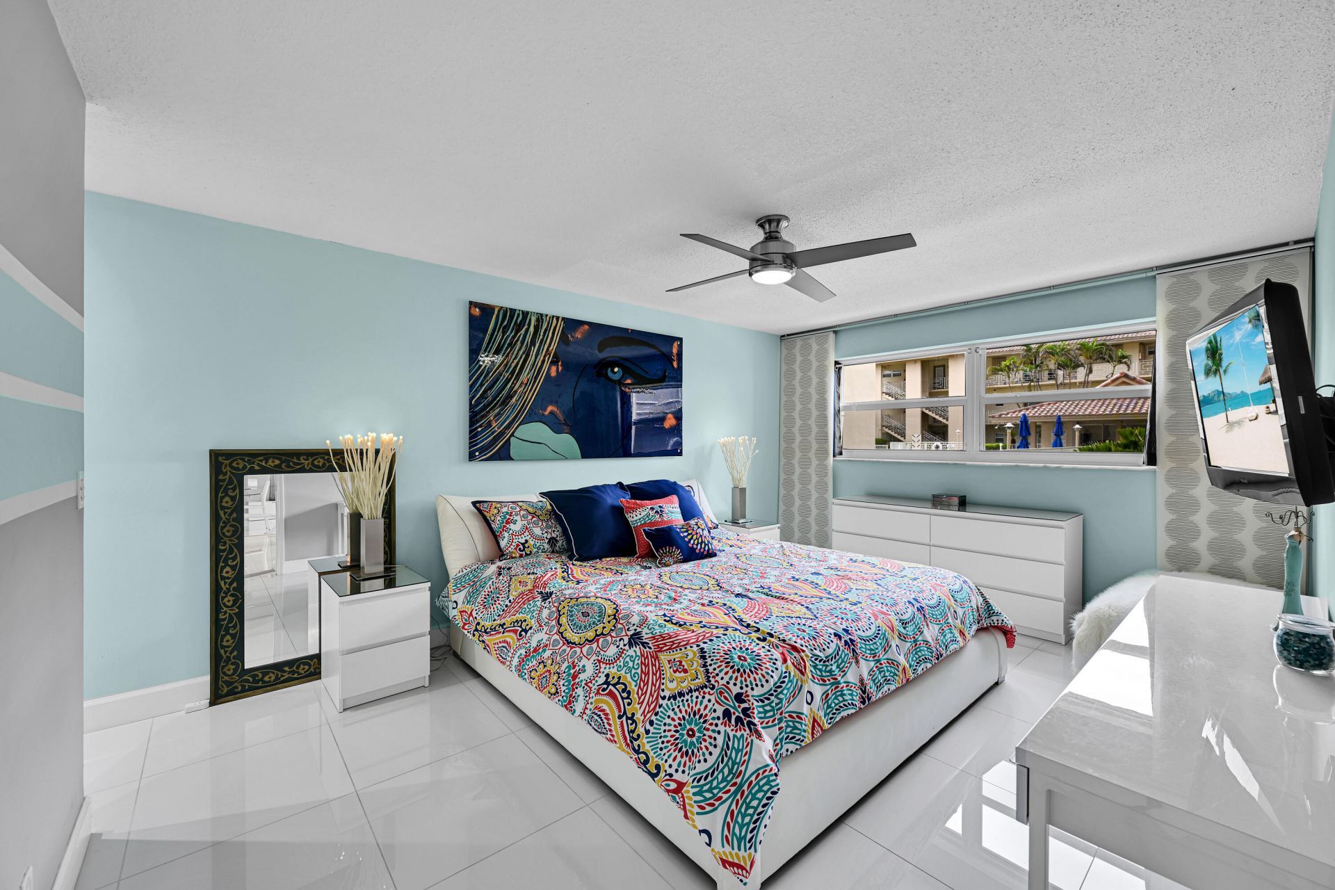 2600 Diana Drive, Unit 121, Hallandale Beach, FL 33009 Photo