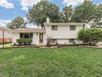 home photo