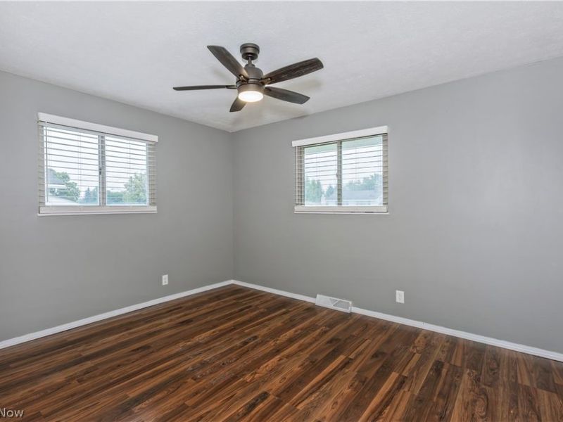 1174 Giesse Drive, Mayfield Heights, OH 44124 Photo 15