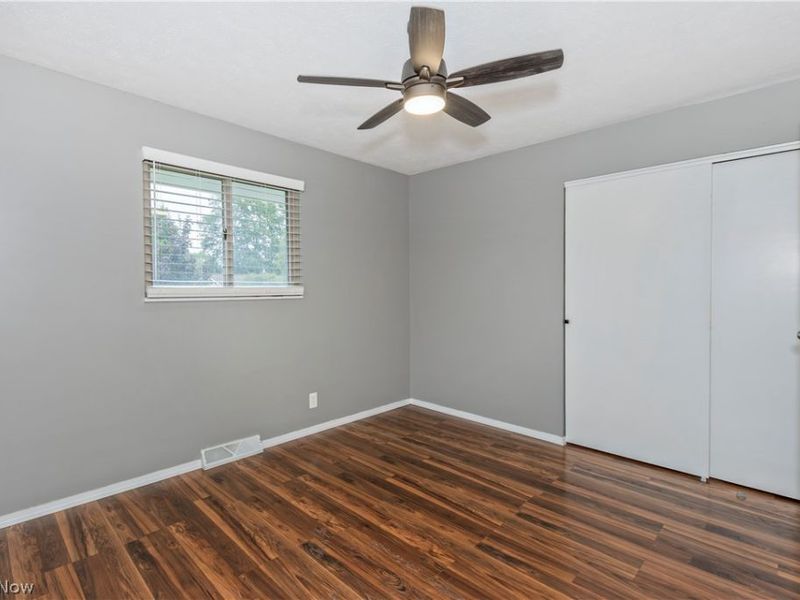 1174 Giesse Drive, Mayfield Heights, OH 44124 Photo 17