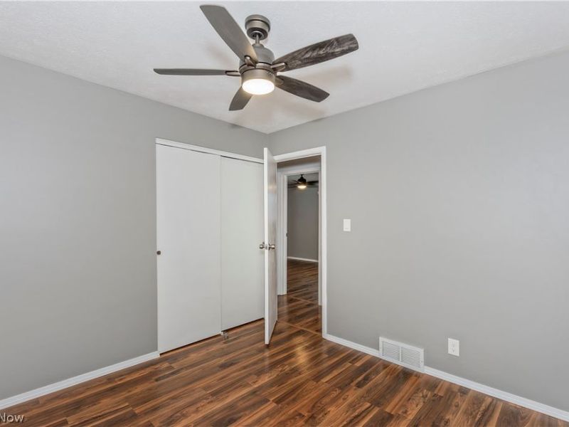 1174 Giesse Drive, Mayfield Heights, OH 44124 Photo 20