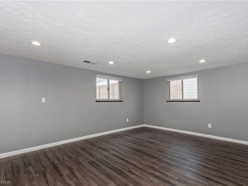 1174 Giesse Drive, Mayfield Heights, OH 44124 Photo 26