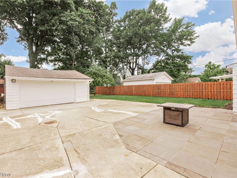 1174 Giesse Drive, Mayfield Heights, OH 44124 Photo 41