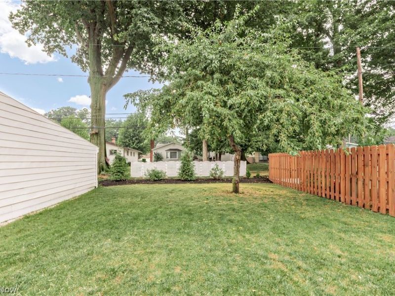 1174 Giesse Drive, Mayfield Heights, OH 44124 Photo 45
