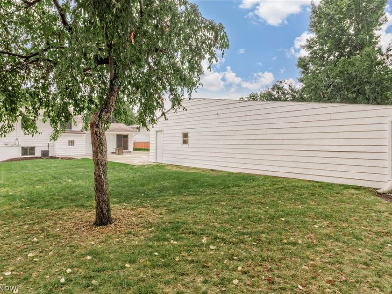 1174 Giesse Drive, Mayfield Heights, OH 44124 Photo 46