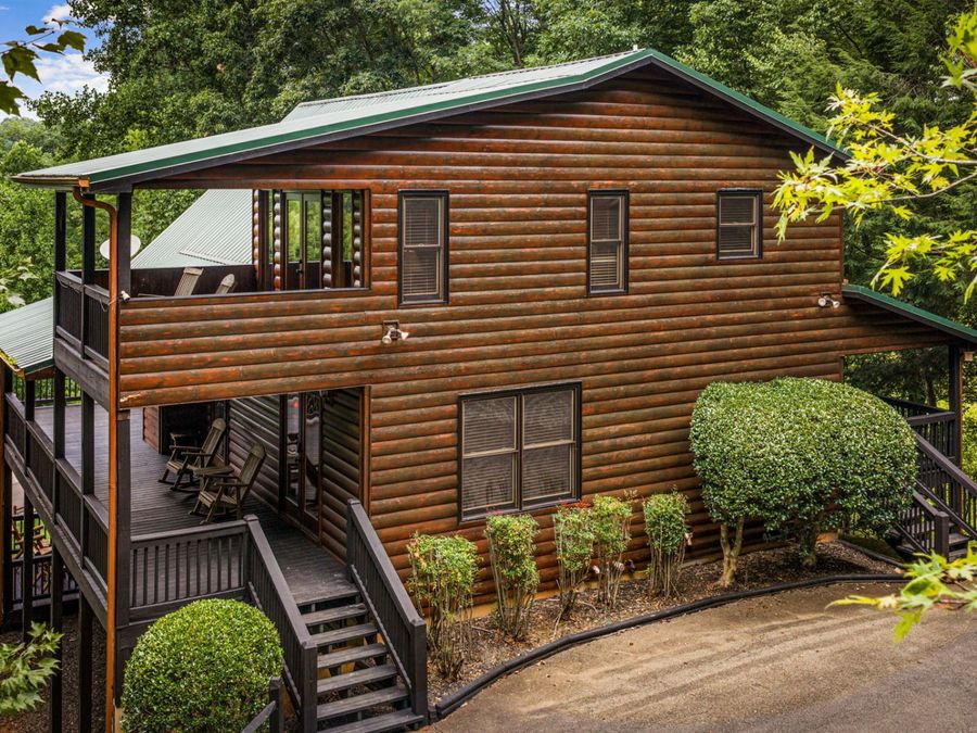 Property Image 101