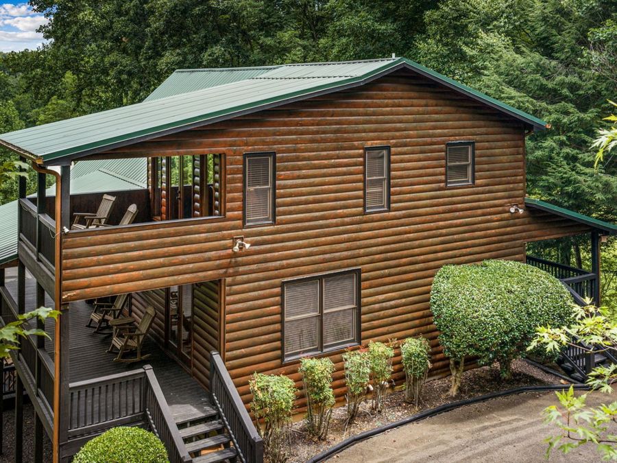 Property Image 103