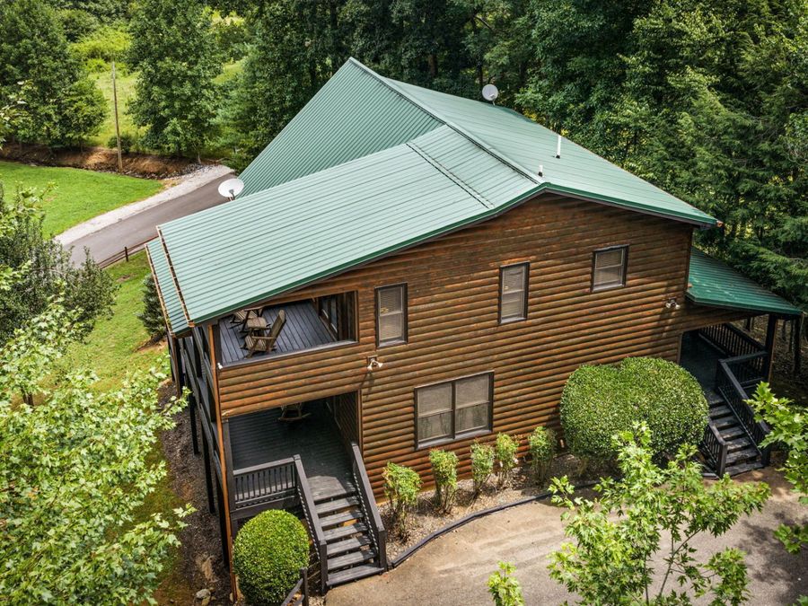 Property Image 105