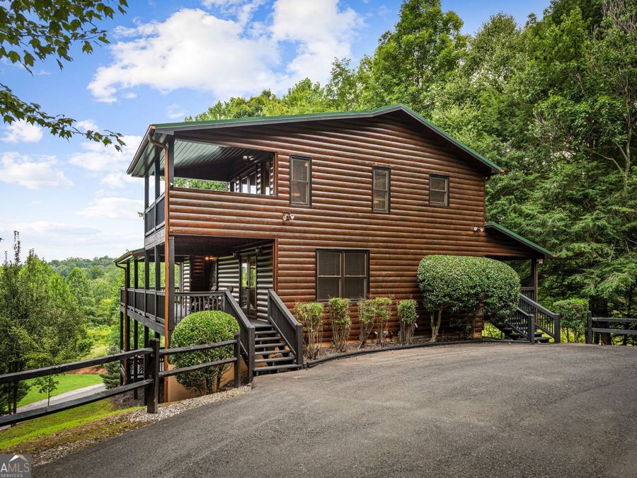 Property Image 107