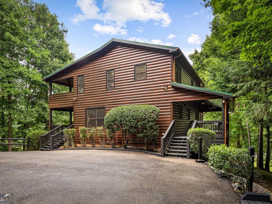 Property Image 109